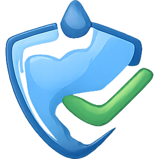 ضمانت کیفیت کار