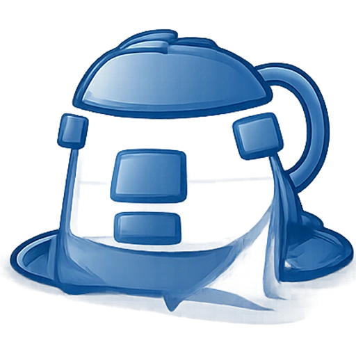 تجهیزات پیشرفته